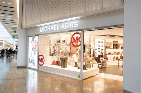 michael kors gift shop online.